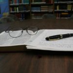 【必見】大学の単位を落としてしまう理由は?対策方法まとめ3選!