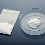 ステアリン酸カルシウムとはどんなもの?その用途や安全性、副作用