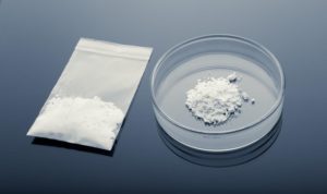 ステアリン酸カルシウムとはどんなもの?その用途や安全性、副作用