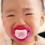 【必見】赤ちゃんがギャン泣き!!ギャン泣き対策グッズベスト3