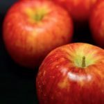 【保存版】食品添加物のソルビトールとは?安全性と毒性、用途について