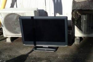 NHKの契約解除したい!契約取り消し手順を徹底解説!!【保存版】