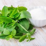 甘味料ステビアってどんな味?安全性と危険性は? アナフィラキシーショックに注意!