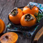 【甘美】白い粉がふくおいしい干し柿への柿の見分け方と干し柿の作り方！