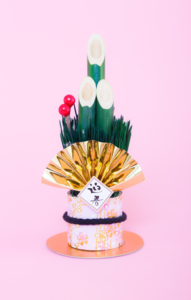 喪中はがきの正しい返事の書き方とこれだけは知っておきたい注意点