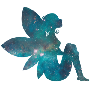 妖精ピクシーとはどんな種類がいるの?かわいいイギリスの伝承!