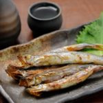 助けて!ししゃもが電子レンジで大爆発!!対策と掃除法は?