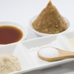 【驚愕】意外と簡単! 塩コショウなどの調味料の湿気対策を解説!