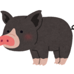 ラードのカロリーと安全性は?ラードは食べすぎ注意?