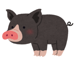 ラードのカロリーと安全性は?ラードは食べすぎ注意?