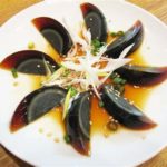 ピータンの栄養や効果・効能は?気になるカロリーも大公開