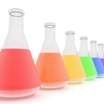 硝酸カリウムって?食品添加物としての役割、安全性とは?