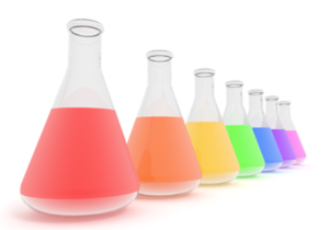 硝酸カリウムって?食品添加物としての役割、安全性とは?