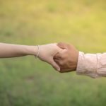 男尊女卑と女尊男卑はどちらも不平等!では理想の男女の形は?