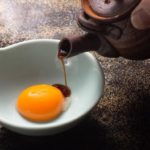 たまり醤油と醤油の違いは?味や食べ方が異なる?