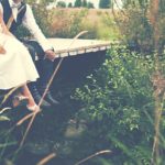 大学生なのにできちゃった結婚をしちゃった…。大学続けるべき?