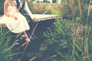 大学生なのにできちゃった結婚をしちゃった…。大学続けるべき?