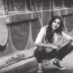 量産型女子大生にならないために!正しいおしゃれのコツは3つ