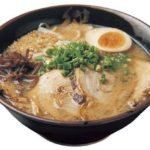 ラーメンに入っているかんすいって何?かんすいの成分や危険性を徹底解説!