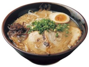 ラーメンに入っているかんすいって何?かんすいの成分や危険性を徹底解説!