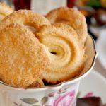 ショートニングの安全性は?トランス脂肪酸が心配!代用品はあるの?