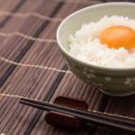 うるち米・白米・もち米・玄米の違いは?体にいいものはどれ?