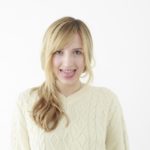 巻き舌のやり方って?!最適な練習法はある?英語の発音『r』とは?