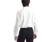 背中の汗の原因は?対策は?背中の汗を抑える方法3選