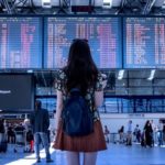 【必見】タイ移住に向いている人の特徴とは?あなたのタイ適正度をチェック!