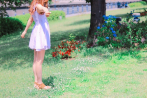 すぐにあきらめてしまう人の特徴とは?改善法はたったの3つ!