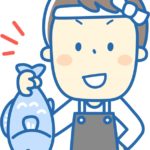 イシモチとはどんな魚?美味しい食べ方と保存法をチェック!旬の時期は?