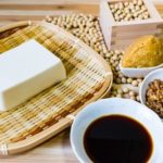 納豆と豆腐の栄養には違いがある!それぞれの栄養素の特徴とは