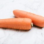 【必見】にんじんの食べすぎで腹痛? 原因と対処法を徹底解説! ジュースもおススメ!
