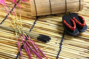 【必見】鼻緒が切れるのは縁起が悪い?スピリチュアルな観点から見る真偽