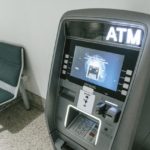 銀行で普通預金すると金利推移が低すぎ!? 2018年の銀行金利はいくら? 金利は今後上がるの?