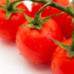 【要注意】トマトの食べすぎで腹痛・下痢!?原因はアレルギー!?