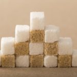 【必見】黒砂糖と白砂糖の違いは栄養素!どちらが安全?気になるカロリーは?