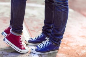 サークルの先輩と付き合う方法って?誘い方にはコツがあった!