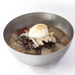 北朝鮮旅行で絶対食べるべき名物料理は?ベスト3を大発表!