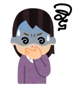 エビフライの食べすぎで体調不良…?その原因と対策