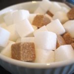 甜菜(てんさい)糖の安全性は?上手な使い方、効果・効能について