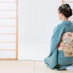 正座を長時間しても血流を滞らせない!足のしびれの原因と対策