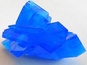 硫酸銅の毒性・致死量は?食品添加物としての使い方は?