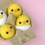 おもしろ記念日「ひよこの日」とは?毎月14日15日!!その意味・由来も