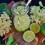 エルダーフラワーティーの効果や効能を徹底解説!気になる安全性も調査!