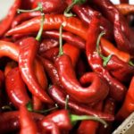 かんずりとは?味やカロリーは?おススメの使い方を伝授!