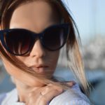 おでこの汗かきの原因は?おでこに汗をかきやすい人の特徴と対策!