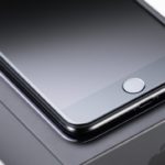 iphoneの箱をリメイク!実用的でおしゃれな小物作りをしよう