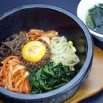 石焼ビビンバに合うおかずとは?おススメのおかず8選!