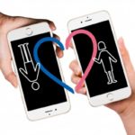 マッチングアプリ男の自慢自己紹介はうざい‼いい男の見分け方